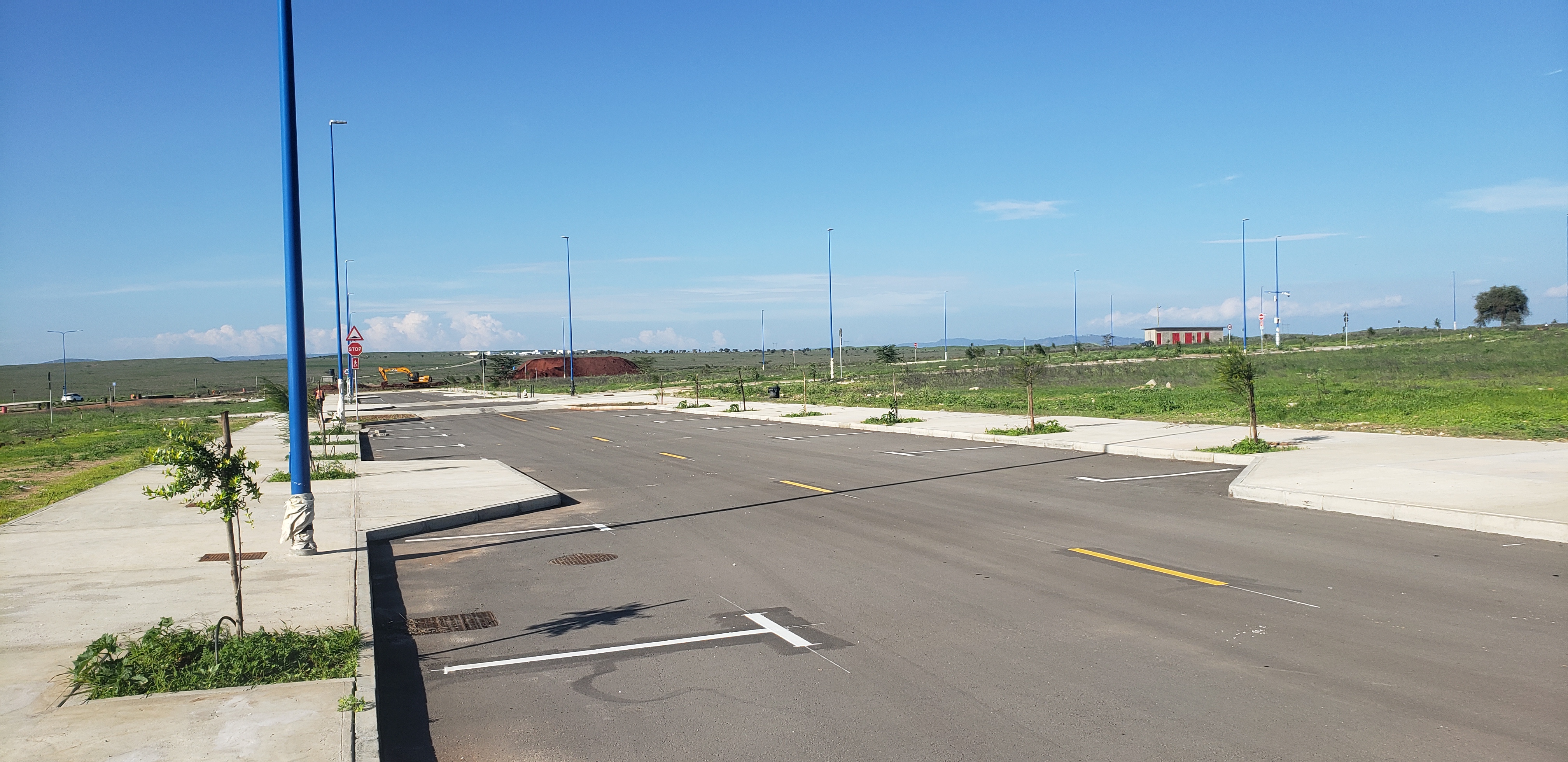 Design and Engineering